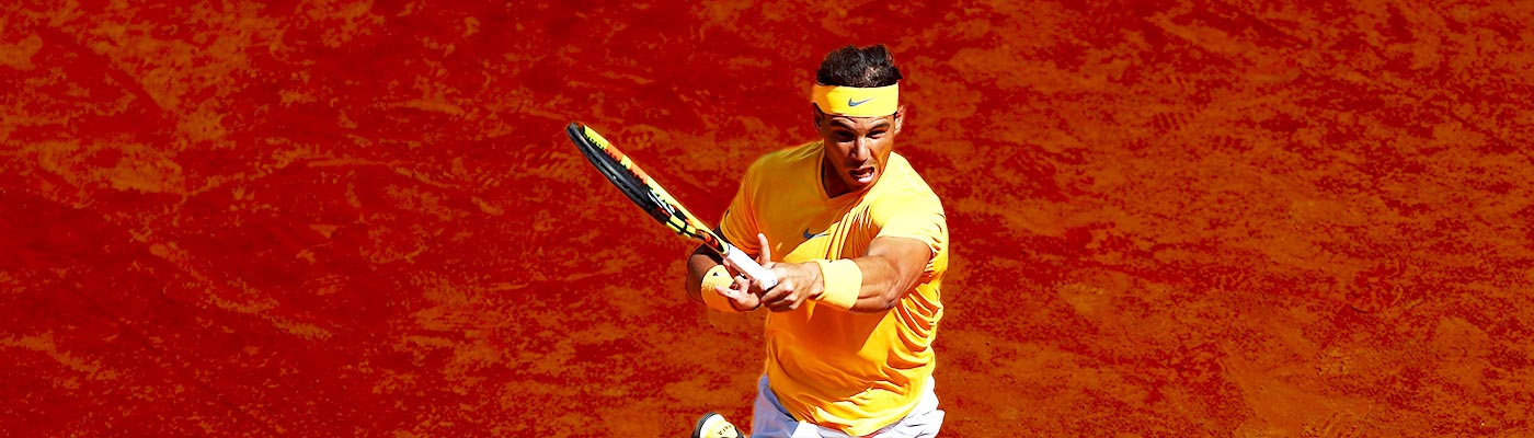 BetStars Abierto Francia 01 BetStars, Abierto Francia, pronosticos Abierto Francia, apuestas, Abierto Francia, pronosticos deportivos, mejores apuestas deportivas, apuestas deportivas pronosticos, apuestas deportivas, pronosticos expertos,